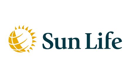 SUNLIFE FINANCIAL PLANS, INC. BRANCHES.